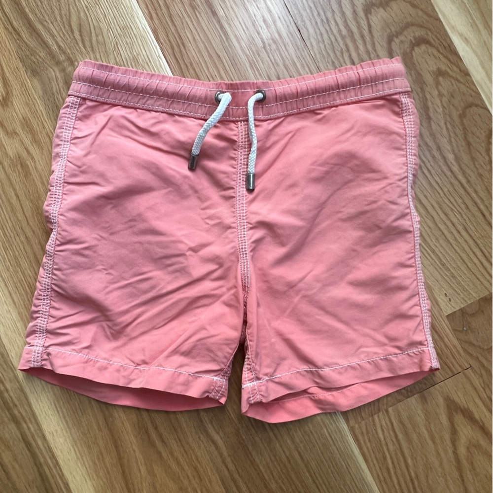 Hartford Swimming Trunks